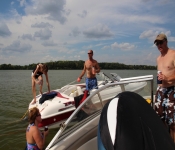 2013Sept SwensonLake 002